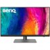 Монітор BenQ PD2732U (9H.Y0MLA.TBE)