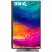 Монітор BenQ PD2732U (9H.Y0MLA.TBE)