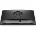 Монітор BenQ PD2732U (9H.Y0MLA.TBE)