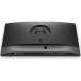 Монітор BenQ PD2732U (9H.Y0MLA.TBE)