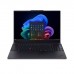 Ноутбук Lenovo ThinkPad E16 G4 (21YFS03500)