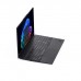 Ноутбук Lenovo ThinkPad E16 G4 (21YFS03500)