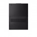 Ноутбук Lenovo ThinkPad E16 G4 (21YFS03500)