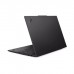 Ноутбук Lenovo ThinkPad E16 G4 (21YFS03500)
