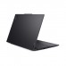 Ноутбук Lenovo ThinkPad E16 G4 (21YFS03500)