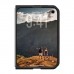 Чохол до мобільного телефона UAG Mouve Magsafe iPhone 18 Duo Ice (114566114343)