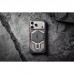Чохол до мобільного телефона UAG Monarch Pro Magsafe VEIL iPhone 18 Pro Max Ash (114568113190)