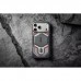 Чохол до мобільного телефона UAG Monarch Pro Magsafe VEIL iPhone 18 Pro Max Ash (114568113190)