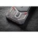 Чохол до мобільного телефона UAG Monarch Pro Magsafe VEIL iPhone 18 Pro Max Ash (114568113190)