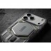 Чохол до мобільного телефона UAG Monarch Pro Magsafe VEIL iPhone 18 Pro Max Ash (114568113190)