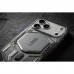 Чохол до мобільного телефона UAG Monarch Pro Magsafe VEIL iPhone 18 Pro Max Ash (114568113190)