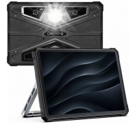 Планшет Orcatab WT1 Pro 11'' 6GB/256GB LTE Black (6979211630006)