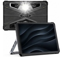 Планшет Orcatab WT1 Pro 11'' 6GB/256GB LTE Black (6979211630006)