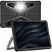 Планшет Orcatab WT1 Pro 11'' 6GB/256GB LTE Black (6979211630006)