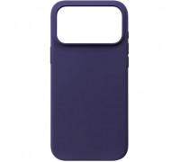 Чохол до мобільного телефона Armorstandart ICON2 MagCase Apple iPhone 18 Pro Max / 17 Pro Max Purple Fog (ARM92308)