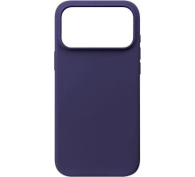 Чохол до мобільного телефона Armorstandart ICON2 MagCase Apple iPhone 18 Pro Max / 17 Pro Max Purple Fog (ARM92308)