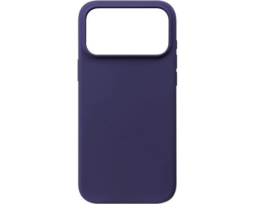 Чохол до мобільного телефона Armorstandart ICON2 MagCase Apple iPhone 18 Pro Max / 17 Pro Max Purple Fog (ARM92308)