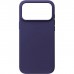 Чохол до мобільного телефона Armorstandart ICON2 MagCase Apple iPhone 18 Pro Max / 17 Pro Max Purple Fog (ARM92308)