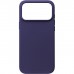 Чохол до мобільного телефона Armorstandart ICON2 MagCase Apple iPhone 18 Pro Max / 17 Pro Max Purple Fog (ARM92308)