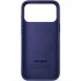 Чохол до мобільного телефона Armorstandart ICON2 MagCase Apple iPhone 18 Pro Max / 17 Pro Max Purple Fog (ARM92308)