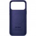 Чохол до мобільного телефона Armorstandart ICON2 MagCase Apple iPhone 18 Pro Max / 17 Pro Max Purple Fog (ARM92308)