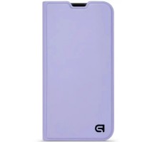Чохол до мобільного телефона Armorstandart OneFold Case Xiaomi Redmi Note 17 4G / 17 5G Lavender (ARM93458)