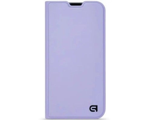 Чохол до мобільного телефона Armorstandart OneFold Case Xiaomi Redmi Note 17 4G / 17 5G Lavender (ARM93458)