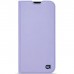 Чохол до мобільного телефона Armorstandart OneFold Case Xiaomi Redmi Note 17 4G / 17 5G Lavender (ARM93458)