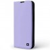 Чохол до мобільного телефона Armorstandart OneFold Case Xiaomi Redmi Note 17 4G / 17 5G Lavender (ARM93458)