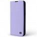 Чохол до мобільного телефона Armorstandart OneFold Case Xiaomi Redmi Note 17 4G / 17 5G Lavender (ARM93458)