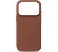 Чохол до мобільного телефона Armorstandart ICON2 MagCase Apple iPhone 18 Pro / 17 Pro Terra Cotta (ARM92301)