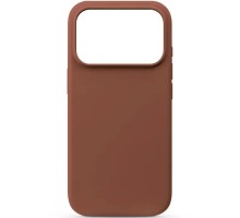 Чохол до мобільного телефона Armorstandart ICON2 MagCase Apple iPhone 18 Pro / 17 Pro Terra Cotta (ARM92301)