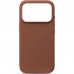 Чохол до мобільного телефона Armorstandart ICON2 MagCase Apple iPhone 18 Pro / 17 Pro Terra Cotta (ARM92301)
