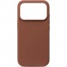 Чохол до мобільного телефона Armorstandart ICON2 MagCase Apple iPhone 18 Pro / 17 Pro Terra Cotta (ARM92301)