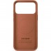 Чохол до мобільного телефона Armorstandart ICON2 MagCase Apple iPhone 18 Pro / 17 Pro Terra Cotta (ARM92301)