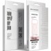 Чохол до мобільного телефона Armorstandart Mystiq MagCase Apple iPhone 18 Pro Max / 17 Pro Max Light Pink (ARM93621)
