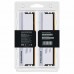 Модуль пам'яті для комп'ютера DDR4 32GB (2x16GB) 3600 MHz Onyx White RGB Prologix (PRO32GB3600YWR4K)