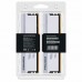 Модуль пам'яті для комп'ютера DDR4 32GB (2x16GB) 3600 MHz Onyx White RGB Prologix (PRO32GB3600YWR4K)