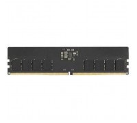 Модуль пам'яті для комп'ютера DDR5 8GB 5600 MHz Goodram (GR5600D564L46S/8G)