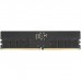 Модуль пам'яті для комп'ютера DDR5 8GB 5600 MHz Goodram (GR5600D564L46S/8G)