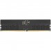 Модуль пам'яті для комп'ютера DDR5 8GB 5600 MHz Goodram (GR5600D564L46S/8G)
