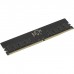 Модуль пам'яті для комп'ютера DDR5 8GB 5600 MHz Goodram (GR5600D564L46S/8G)