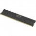Модуль пам'яті для комп'ютера DDR5 8GB 5600 MHz Goodram (GR5600D564L46S/8G)