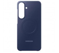 Чохол до мобільного телефона Samsung Galaxy S26 FE Slim Magnet Blue-Violet (EF-SS741CLEGWW)