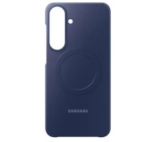 Чохол до мобільного телефона Samsung Galaxy S26 FE Slim Magnet Blue-Violet (EF-SS741CLEGWW)