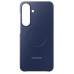 Чохол до мобільного телефона Samsung Galaxy S26 FE Slim Magnet Blue-Violet (EF-SS741CLEGWW)