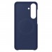 Чохол до мобільного телефона Samsung Galaxy S26 FE Slim Magnet Blue-Violet (EF-SS741CLEGWW)