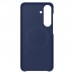 Чохол до мобільного телефона Samsung Galaxy S26 FE Slim Magnet Blue-Violet (EF-SS741CLEGWW)