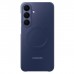 Чохол до мобільного телефона Samsung Galaxy S26 FE Slim Magnet Blue-Violet (EF-SS741CLEGWW)