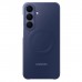 Чохол до мобільного телефона Samsung Galaxy S26 FE Slim Magnet Blue-Violet (EF-SS741CLEGWW)